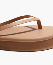 Platform Lily Sunkissed Sandals