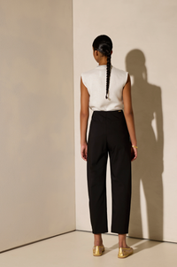 Toulip Trousers
