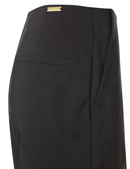 Toulip Trousers