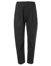 Toulip Trousers