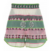 Nativa Shorts