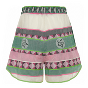 Nativa Shorts