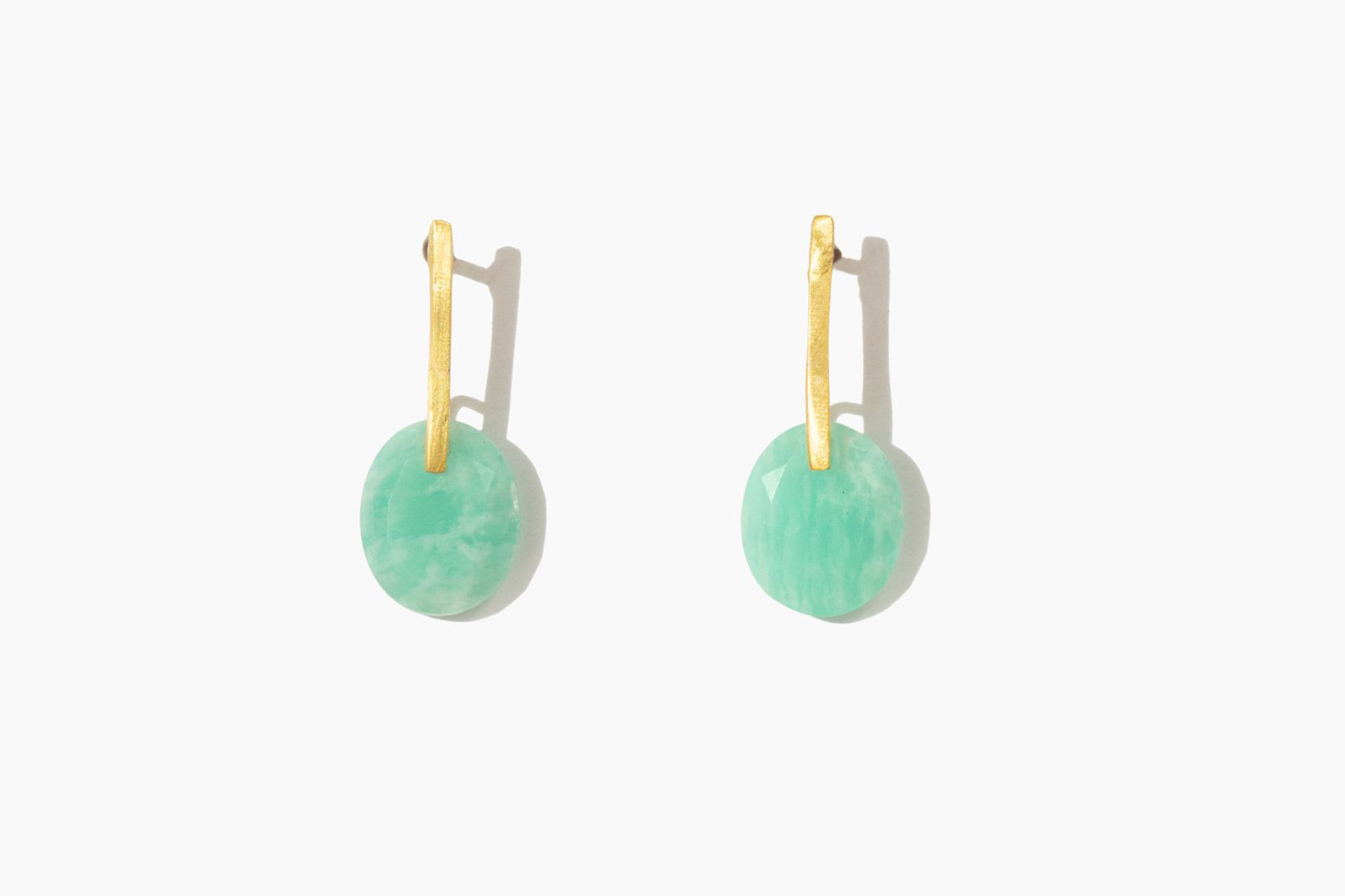 Kea Earrings