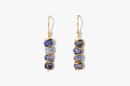 Lola Earrings