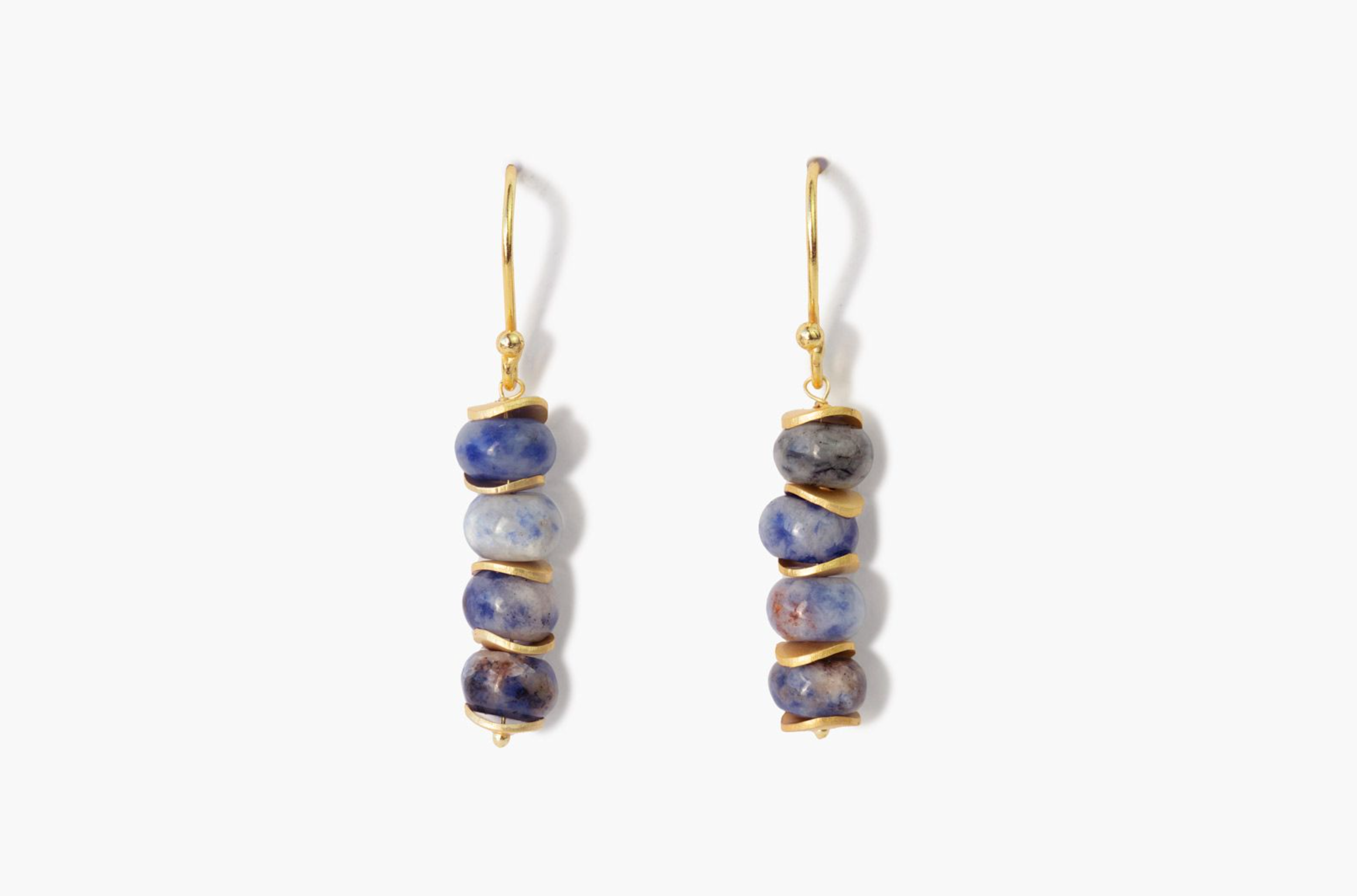 Lola Earrings