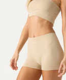 Nude Inner Short