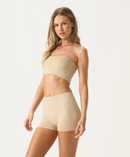 Nude Inner Short