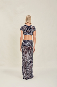 Alder Top