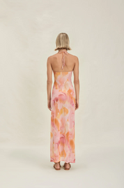 Berrie Sunset Dress