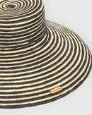 Cuchi Black Hat