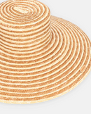 Cuchi Camel Hat