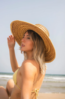 Cuchi Camel Hat