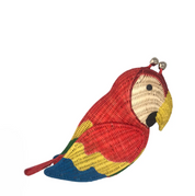 Tony Macaw Bag