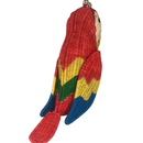 Tony Macaw Bag