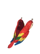 Tony Macaw Bag