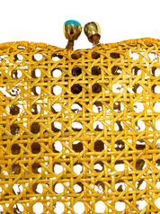 Passionate Heart Bag