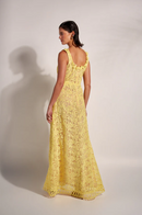 Florence Maxi Dress