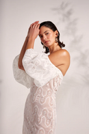 Aurelia Maxi Dress