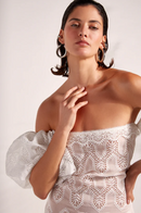Aurelia Maxi Dress