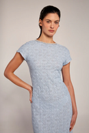 Darla Maxi Dress