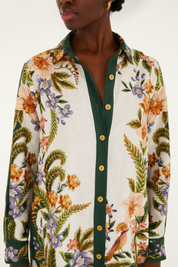 Nature Sand Shirt