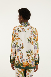 Nature Sand Shirt