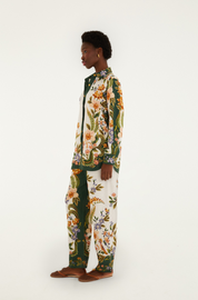 Nature Sand Shirt