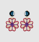 Lush Earrings