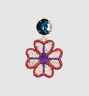 Lush Earrings