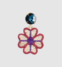 Lush Earrings