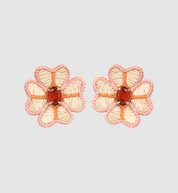 Flora Earrings