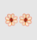 Flora Earrings