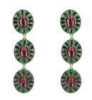 Boreal Earrings