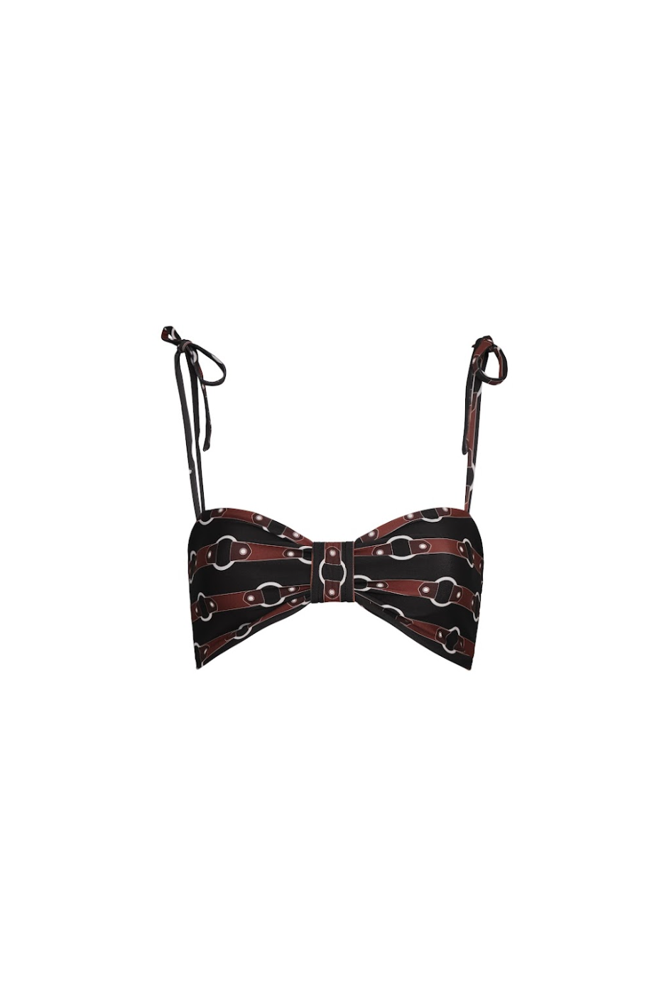 San Miguel Bikini Set