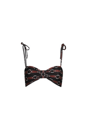 San Miguel Bikini Set