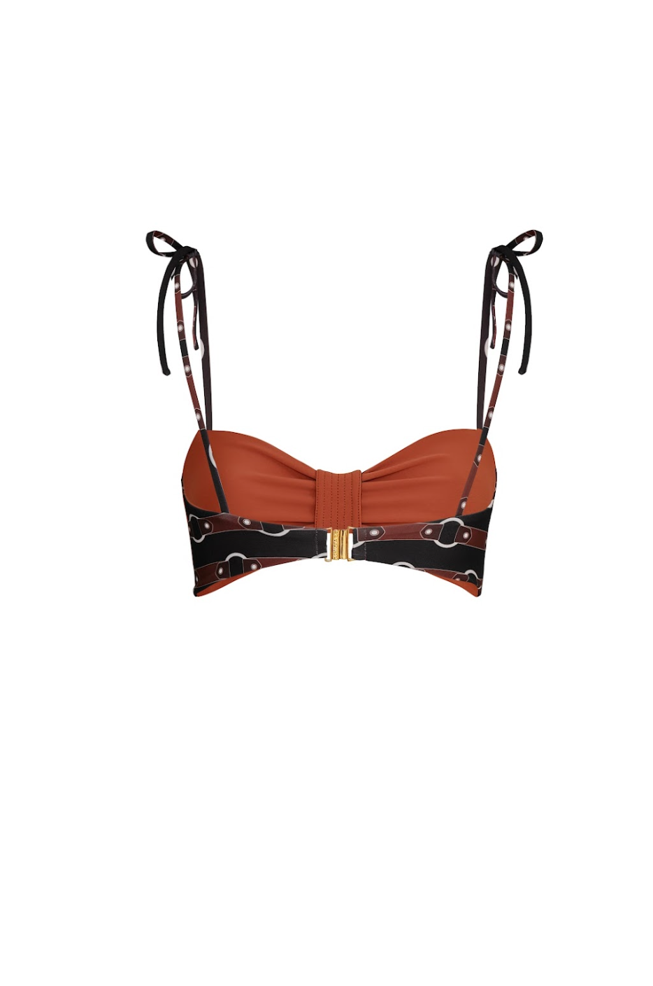 San Miguel Bikini Set