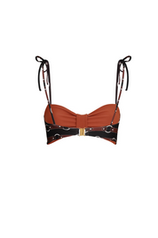 San Miguel Bikini Set