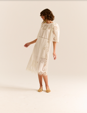 Valentina Dress
