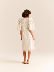 Valentina Dress