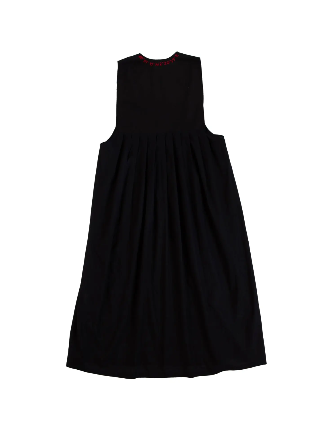 Los Angeles Yachtwear Cabriolet