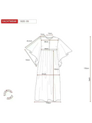 Los Angeles Yachtwear Cabriolet