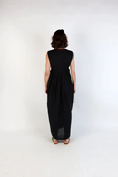 Los Angeles Yachtwear Cabriolet