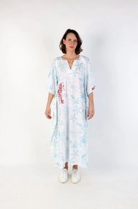 Sea View Kaftan