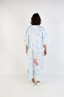 Sea View Kaftan