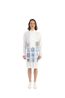 Sicilia Italy K-Shirt