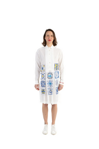 Sicilia Italy K-Shirt