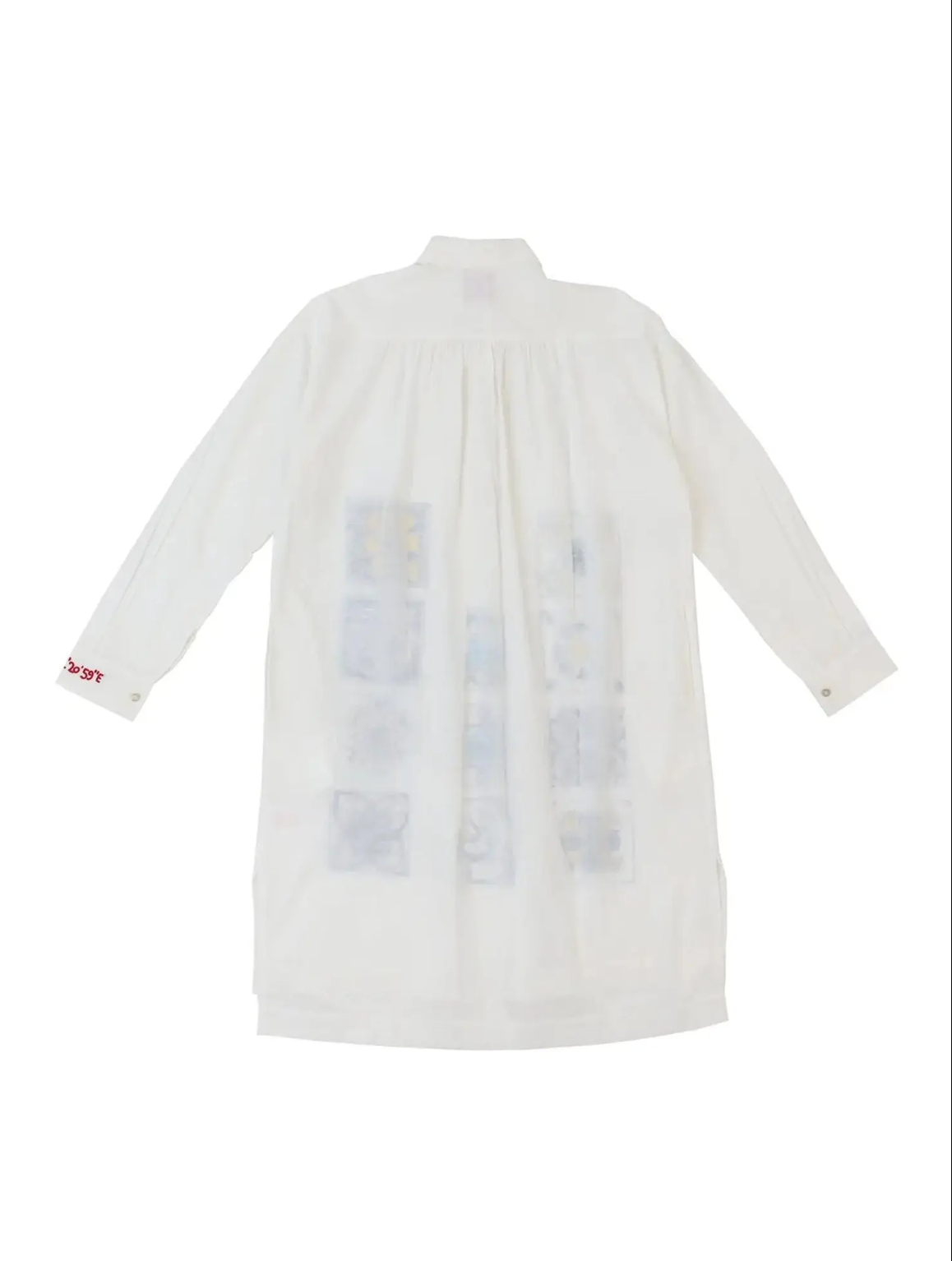 Sicilia Italy K-Shirt