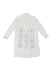 Sicilia Italy K-Shirt