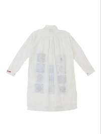 Sicilia Italy K-Shirt