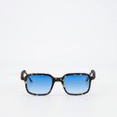 Pierre Dark Tortoise Sunglasses